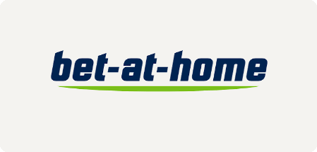 bet-at-home Logo