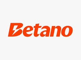 Betano Casino Logo