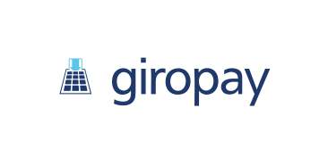 Giropay Logo