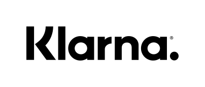 Klarna Logo