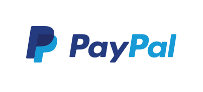 PayPal Logo