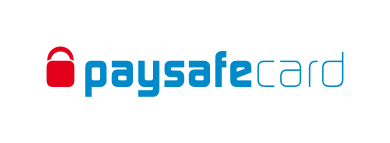 Paysafecard Logo