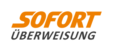 Sofortüberweisung Logo